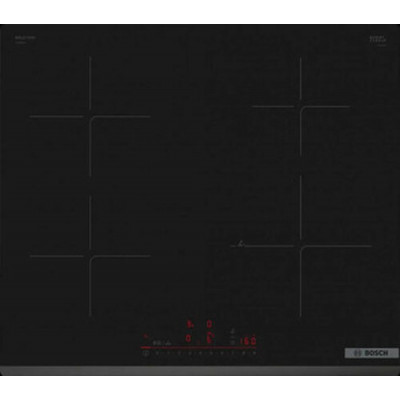 Bosch PIE63KHC1Z