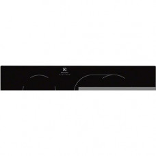 Electrolux EHF97647FK