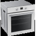 Духовой шкаф Haier HOQ-K4AAN3WB