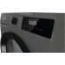 Сушильная машина Gorenje D2HNE82/C