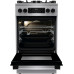 Комбинированная плита Gorenje GK5C65XV
