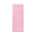 Холодильник Smeg FAB28LPK5