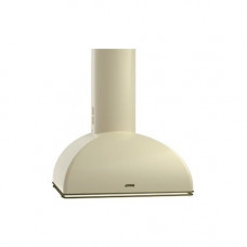 Smeg KSE59PO