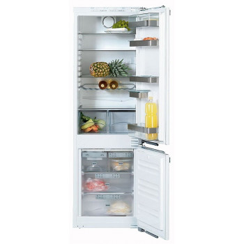 Miele KFN 9755 iDE