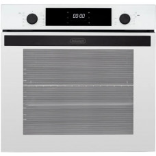 Встраиваемый электрический духовой шкаф Delonghi DEO 755 BB Martina