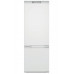 Встраиваемый холодильник Whirlpool WH SP70 T241 P