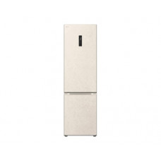 Холодильник LG GC-B509FEPW