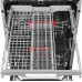 Встраиваемая посудомоечная машина Kuppersberg GS 4557
