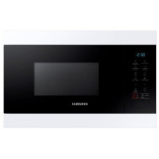 Микроволновая печь SAMSUNG MG22M8054AW