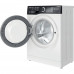 Стиральная машина Hotpoint BK RT 6029 S