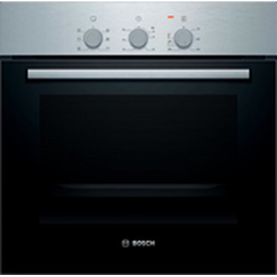 Bosch Serie 2 HBF011BR0Q