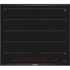 Варочная панель Bosch PXY695DX6E