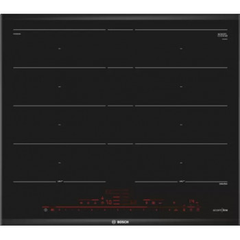 Варочная панель Bosch PXY695DX6E