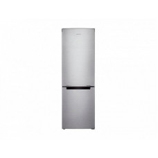Холодильник SAMSUNG RB 30J3000SA
