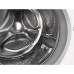 Стиральная машина Electrolux EW6FN429BP