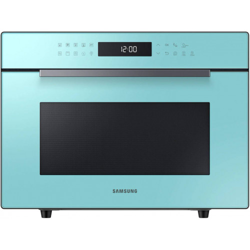 Микроволновая печь Samsung MC35R8088LN