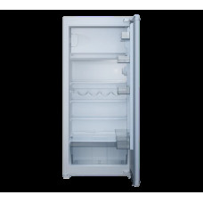 Встраиваемый холодильник Kuppersbusch FK 4545.1i
