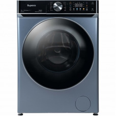 Стиральная машина Бирюса WM-SC1214/15 W перламутровый синий