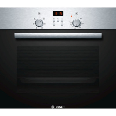 Bosch HBN239E4
