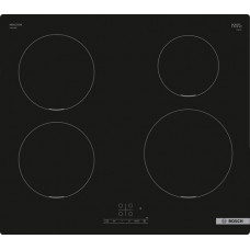 Варочная поверхность Bosch PUE 611 BB5D