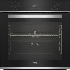 Встраиваемый электрический духовой шкаф Beko BBIE133002XD