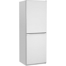 Nordfrost NRB 151 032