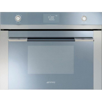 Духовой шкаф SMEG sf4120mc