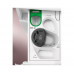 Стиральная машина Electrolux EW8F249PSPC