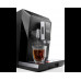 Кофемашина DeLonghi ECAM44.660.B