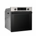 Электрический духовой шкаф DeLonghi DEO 755 IM RAMONA