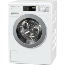Стиральная машина Miele WDB 020 W1