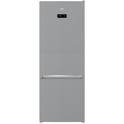 Beko RCNE 560E30 ZXB