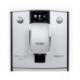 Кофемашина Nivona CafeRomatica NICR 769
