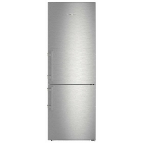 Liebherr BioFresh CBNef 5735