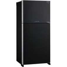 Холодильник Sharp SJ-XG60PMBK