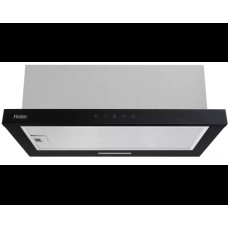 Вытяжка Haier HVX-T642GB