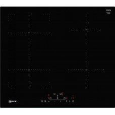 Индукционная варочная панель Neff T46FD53X2