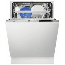 посудомоечная машина полноразмерная ELECTROLUX esl 6810 ra