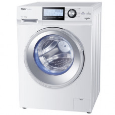 Haier HW80-BD1626