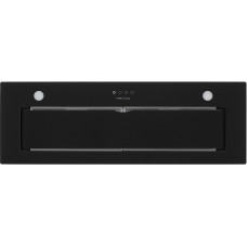 Вытяжка Krona ARVEN 900 BLACK S