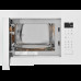 Встраиваемая микроволновая печь ZUGEL ZMO251W