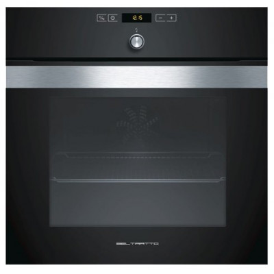 Духовой шкаф встраиваемый Beltratto FS 6581.NC