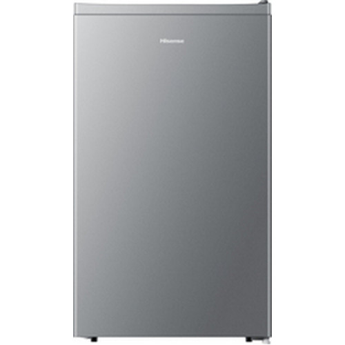 Hisense RR-121D4AD1