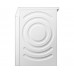 Стирально-сушильная машина Bosch WDU8H542SN