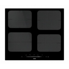 Cтеклокерамическая панель Simfer H60I19B021