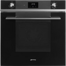 Духовой шкаф Smeg SF6100VN1