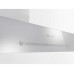 Вытяжка Miele DA 6698 D BRWS