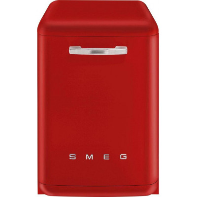 Smeg LVFABRD2