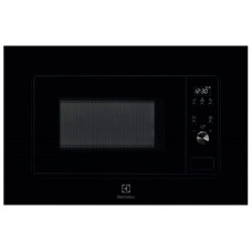 Микроволновая печь встраиваемая Electrolux LMS2203EMK