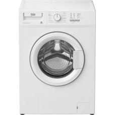 Beko WRE 64P1 BSW